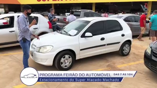602ac28a66585_feirão_14-02.mp4_snapshot_09.30_[2021.02.15_14.47.55].jpg